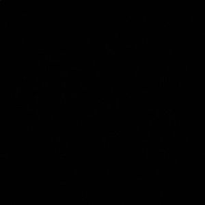 Meet your Posher, Alexa